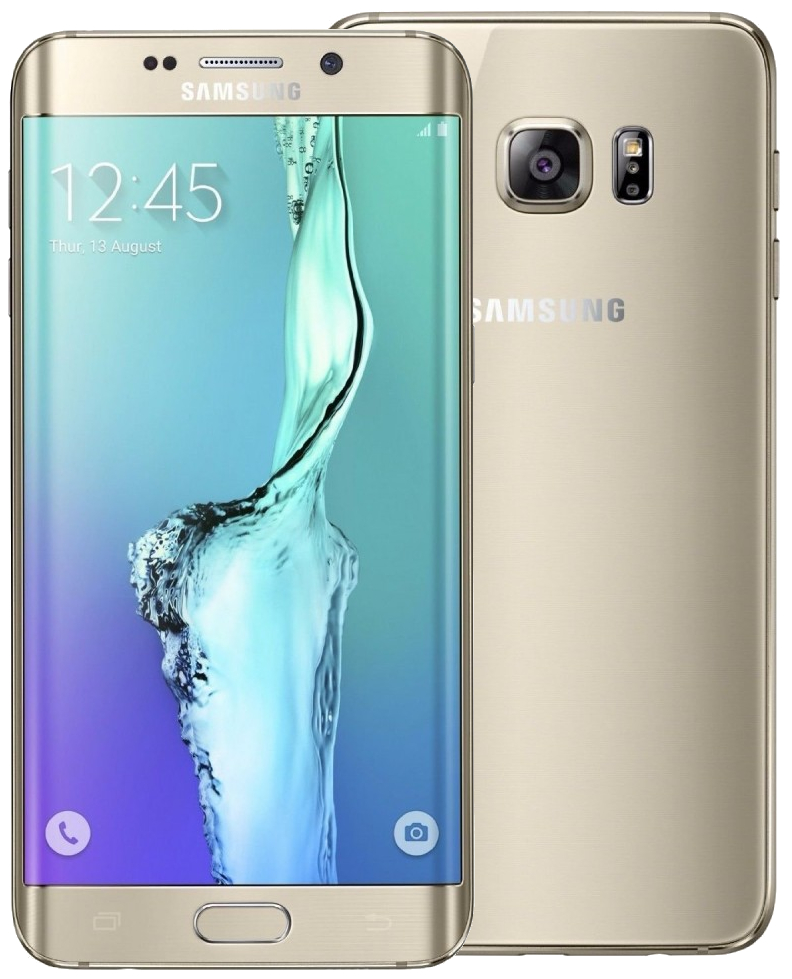 Samsung Galaxy S6 edge plus Repair Services