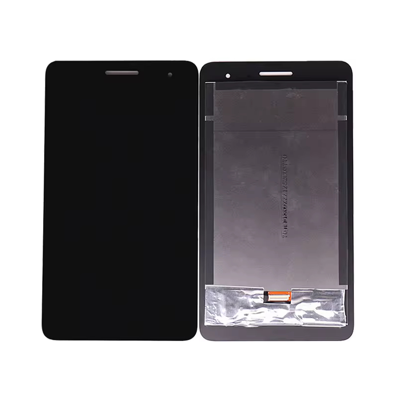 Huawei T1-701U LCD Display and Touch Screen Digitizer Assembly For Huawei MediaPad T1 701 701U 701UA T1-701 T1-701UA Replacement