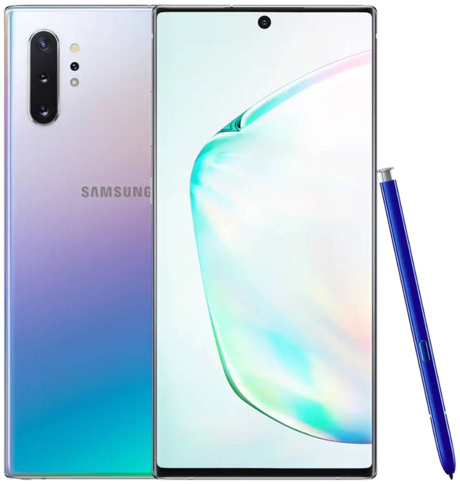 Replacement Screen for Samsung Galaxy Note10 Plus
