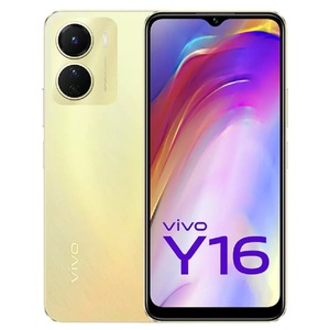 Vivo-Y16-Mobile-Phone.jpg