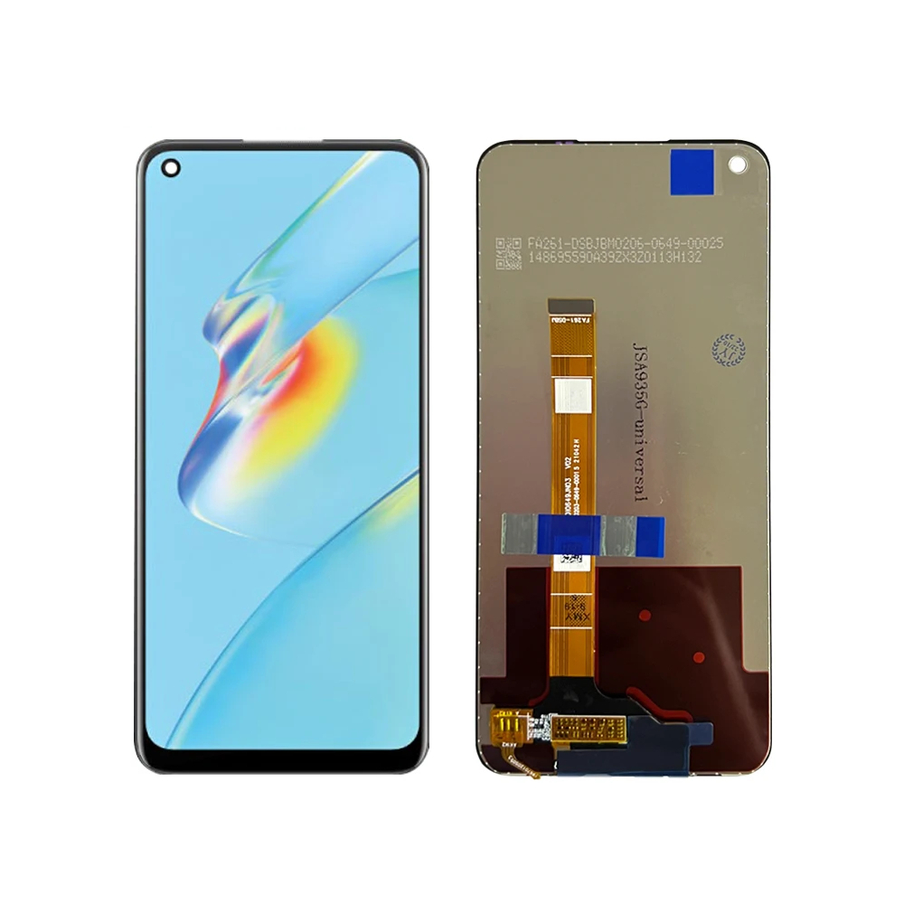 Tested-Well-For-OPPO-A54-5G-LCD-CPH2195-Display-Touch-Screen-Digitizer-Assembly-For-Oppo-A54-nairobi-kenya-techbay.jpg