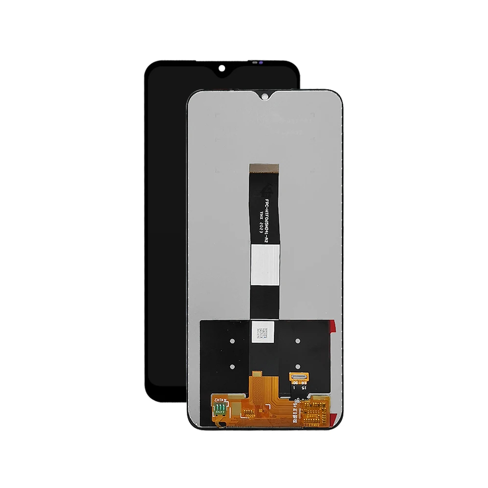 Original-LCD-For-Xiaomi-Redmi-9-9A-9C-LCD-With-Display-And-Touch-Screen_techbay kenya.jpg