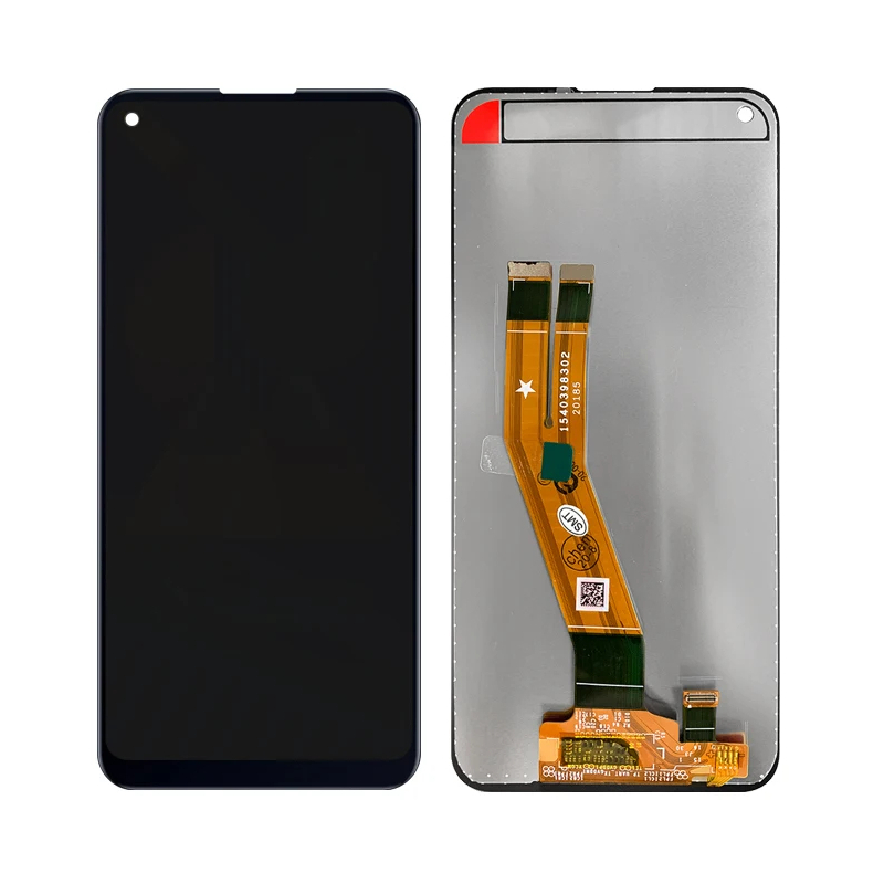 6-4-M11-Display-Screen-with-Frame-for-Samsung-Galaxy-M11-M115-M115F-Lcd-Display-Touch_jpg.jpg