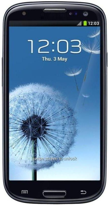 Samsung I9300I Galaxy S3 Neo