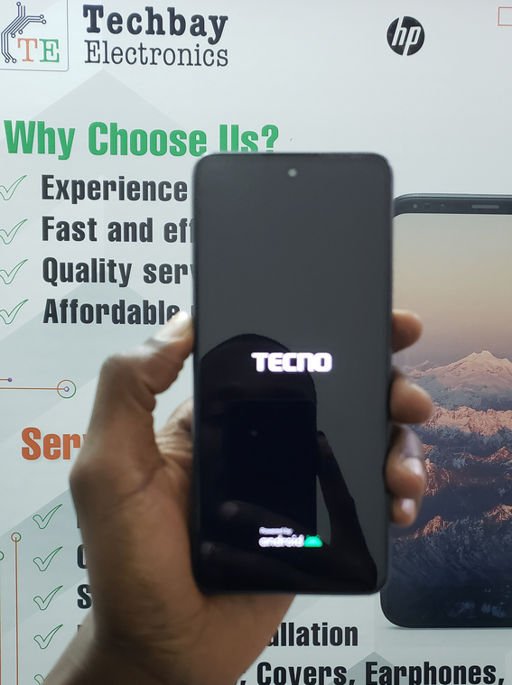 Tecno Camon 12 Screen Replacement In Nairobi Kenya 03.jpg