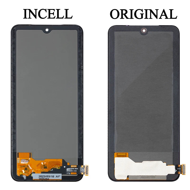 M2101K7AI-M2101K7BG-Original-Lcd-For-Xiaomi-Redmi-Note-10-4G-Display-Touch-Screen-Digitizer-Panel-Assembly.jpg