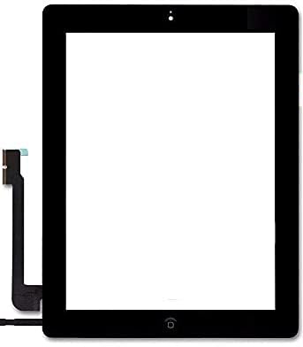 iPad 3  4 LCD Display (A1416, A1430, A1403, A1458, A1459, A1460) Techbay Kenya.jpg