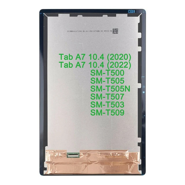 galaxy tab a7 10.4 complete original replacement screen.jpg