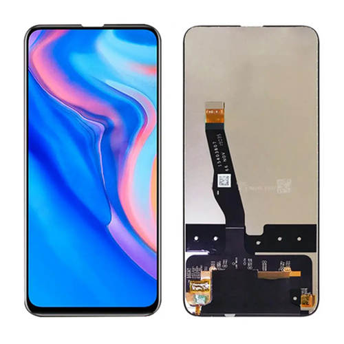 Replacement Screen for Huawei Y9 Prime (2019)
