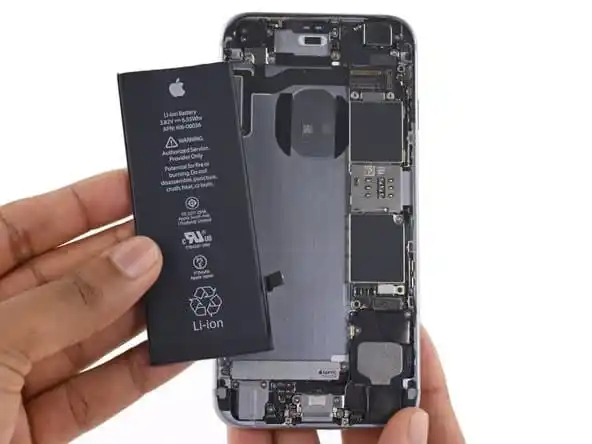 Original-Apple-iPhone-6s-Battery-Replacement-Cost-in-kenya.jpg