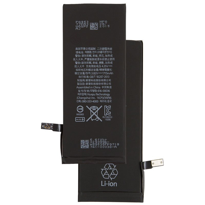 battery-for-apple-iphone-6s-cell-phone-li-ion-3-82v-1715-mah-616-00036_jpg.jpg