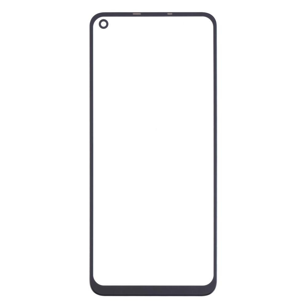 replacement_front_glass_for_infinix_s5_lite_black_by_techbay electronics kenya.jpg