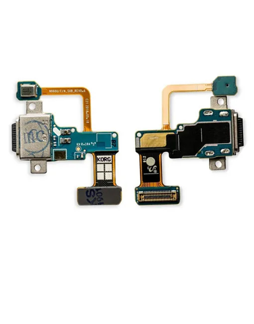 For-Galaxy-Note-9-Charging-Port-Board-Replacement-1_jpg.jpg
