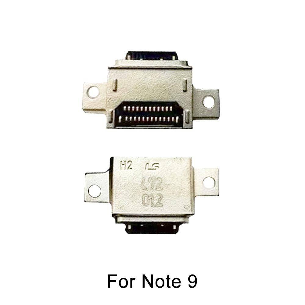 samsung-galaxy-note-9-charging-port-usb-connector-head-only-need-soldering.jpg