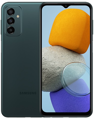 Samsung Galaxy M23 (SM-M236)
