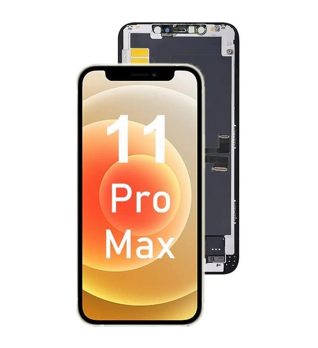 iphone 11 pro max original replacement screen in nairobi kenya techbay electronics.jpg