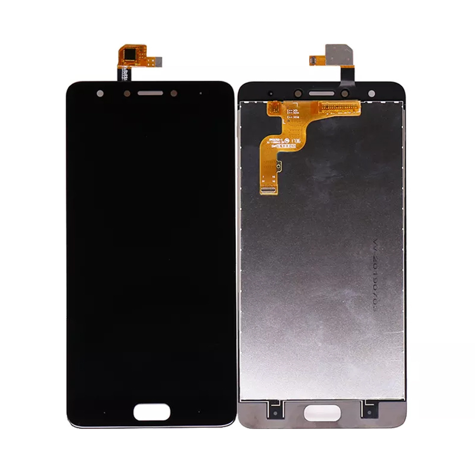 Display-Touch-Screen-Assembly-for-Infinix-Note-4-PRO-X571-Techbay-Kenya.jpg