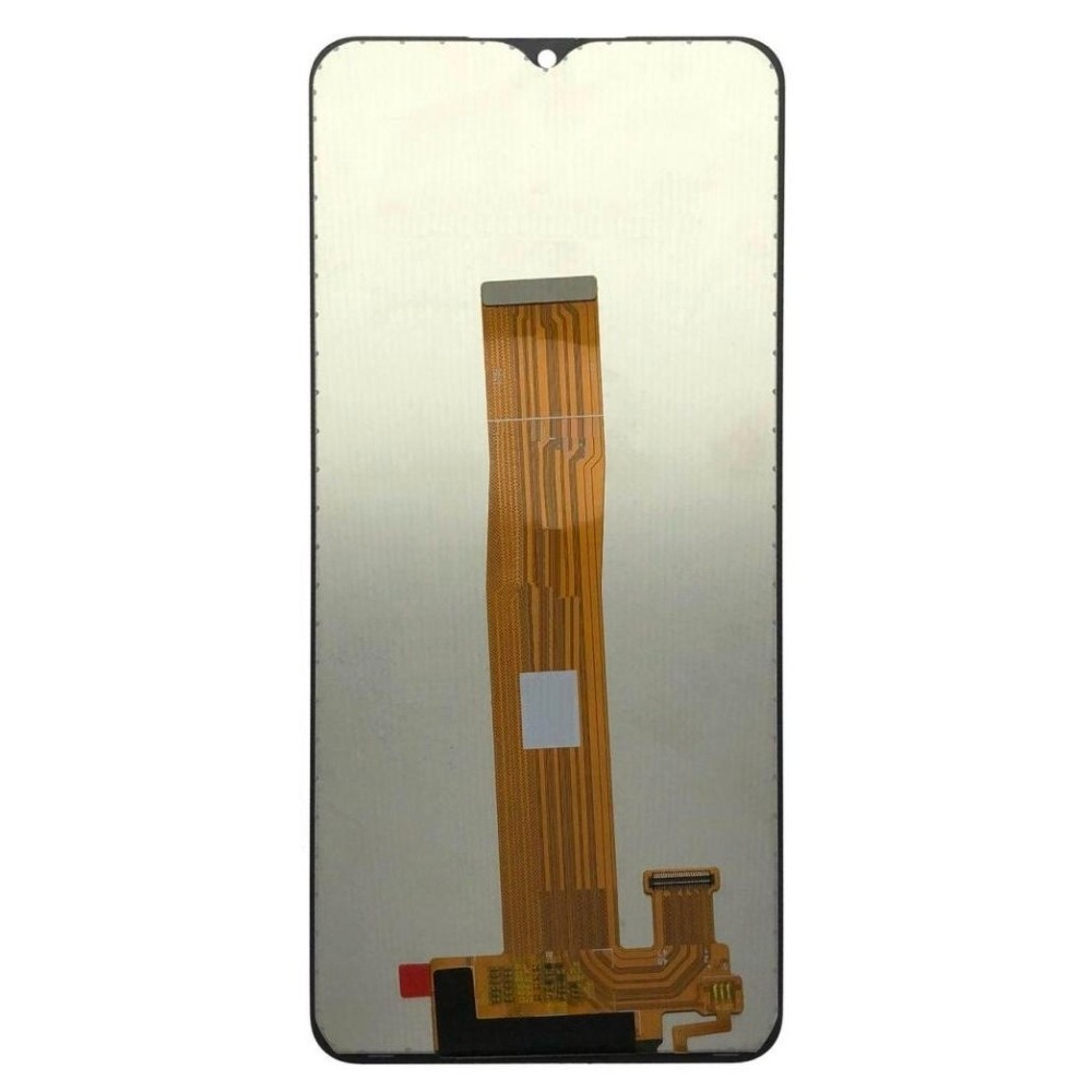 lcd_with_touch_screen_for_samsung_galaxy_a04s_black_by_techbay_kenya.jpg