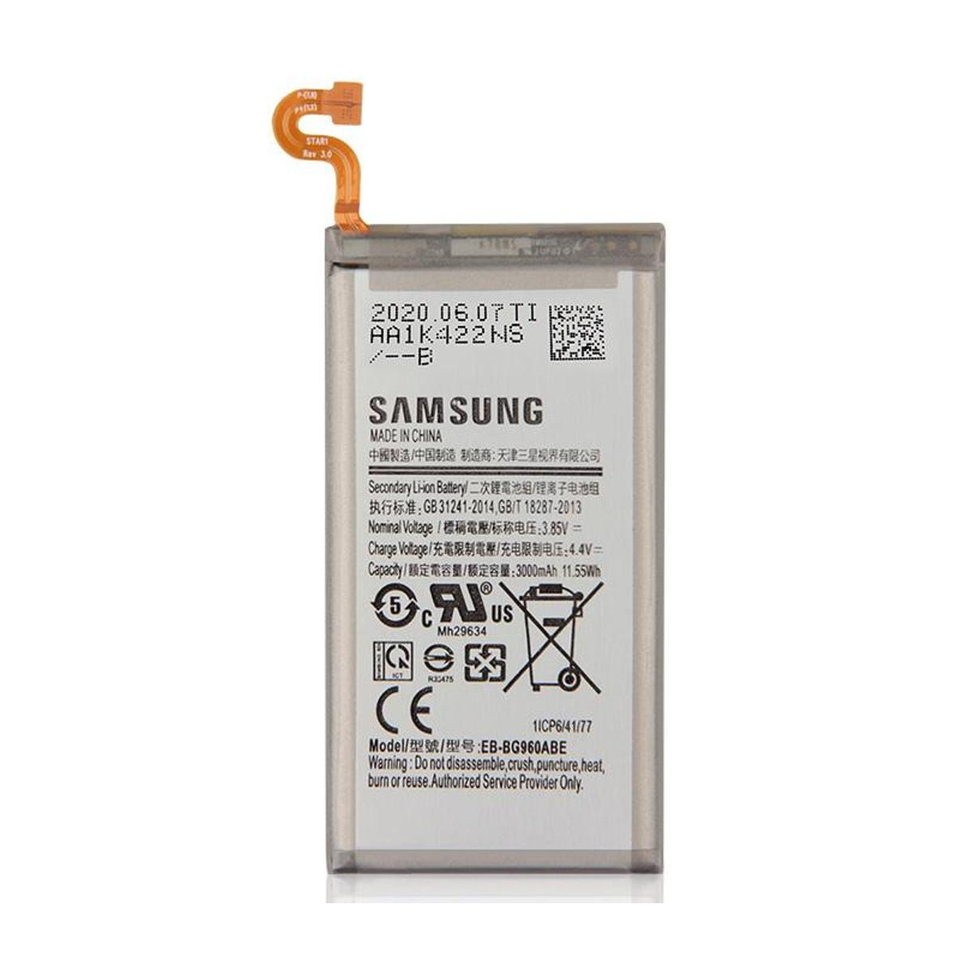 samsung galaxt s9 sm-g960 battery replacement techbay kenya.jpg