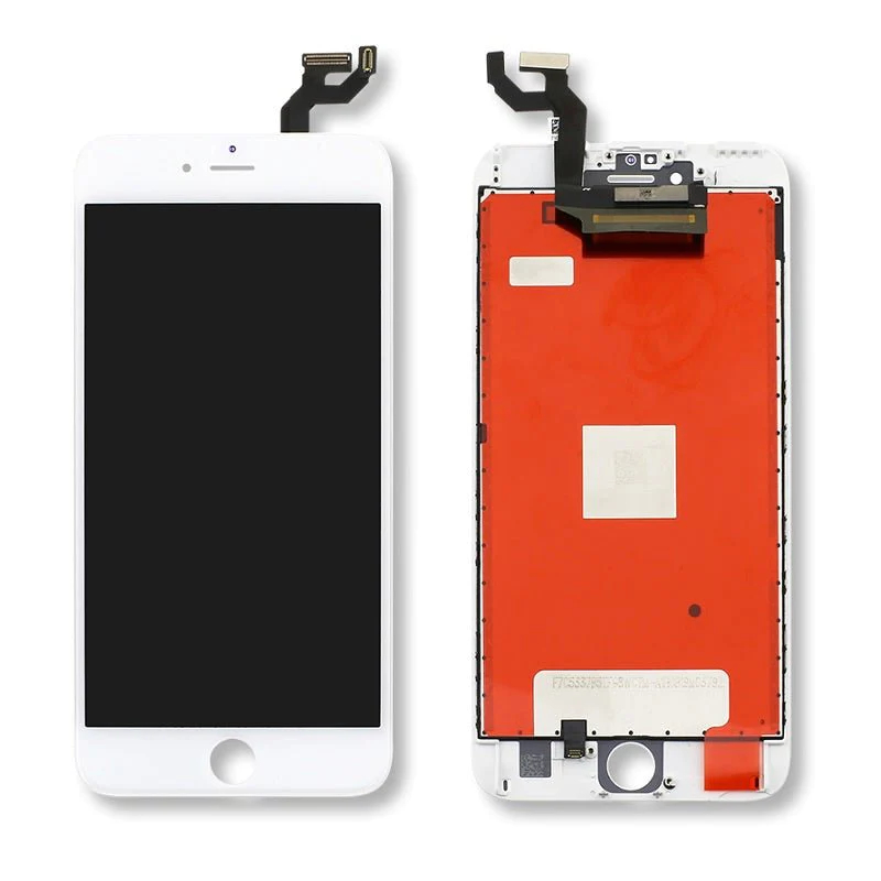 iphone-6s-plus-white-lcd-screen-replacement-techbay-kenya.jpg