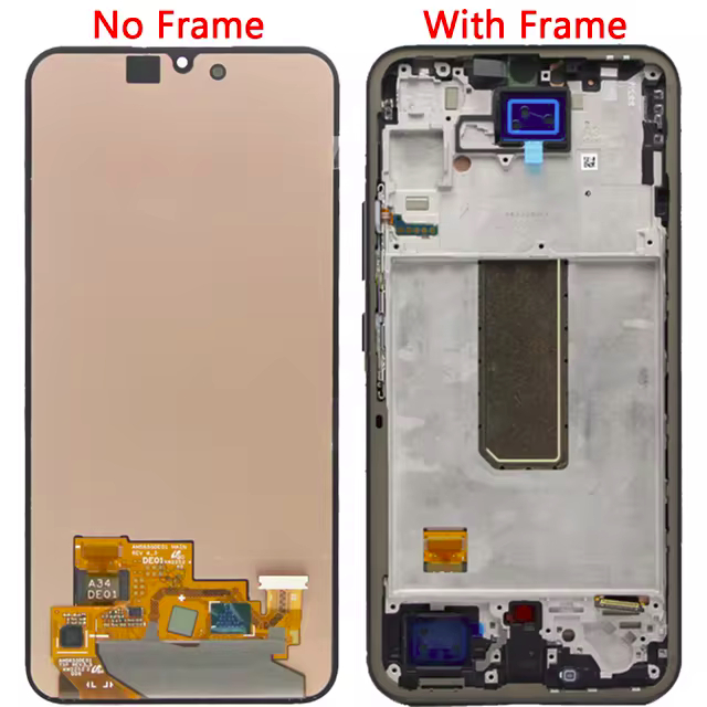 SM-A346E-Screen-For-Samsung-A34-5G-A346B-A346M-Display.jpg