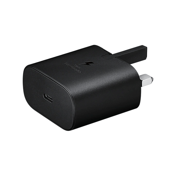 samsung c to c super fast charging adapter.jpg