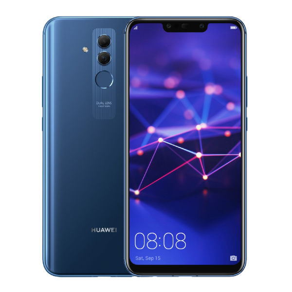 Huawei-Mate-20-Lite.jpg