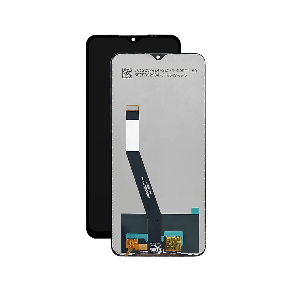Original-LCD-For-Xiaomi-Redmi-9-9A-9C-LCD-With-Display-And-Touch-Screen_techbay kenya.jpg
