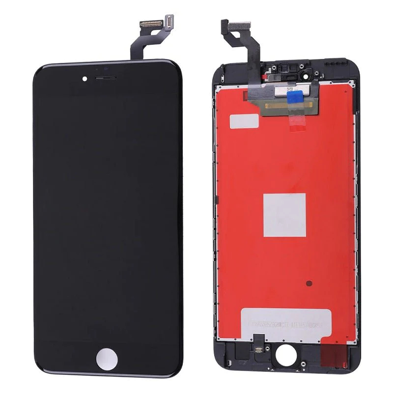 iphone-6s-plus-black-lcd-screen-replacement-techbay-kenya.jpg